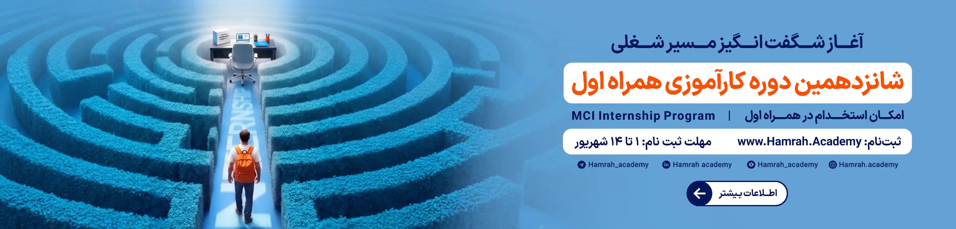 کاراموزی تصویر بنر 
