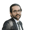 محمدرضا شعبانی تصویر استاد 