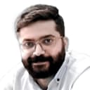 سبحان  لطف آبادی تصویر استاد 