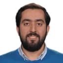 مرتضی یزدانپرست تصویر استاد 