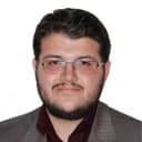 جمال  کزازی تصویر استاد 