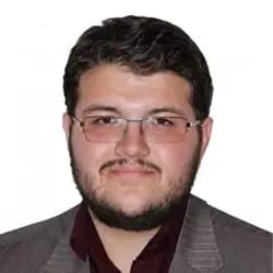 جمال  کزازی