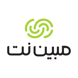  تصویر همراهان آکادمی