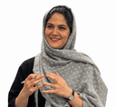 دکتر مژگان نوری تصویر استاد 