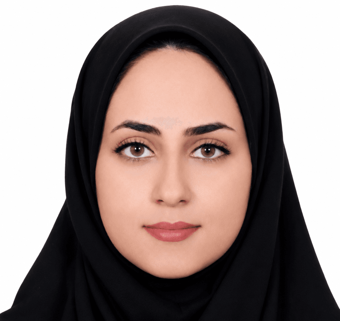 ندا پراویان