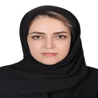 زهره نصیری‌زرندی
