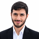 سید مهدی خلیق رضوی تصویر استاد 