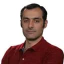 آرش  امینی
