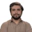  تصویر استاد سیاوش  احمدی
