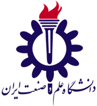 محسن دارچینی