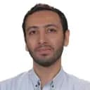 مصطفی   توسلی‌پور