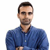محمدمهدی حاجی عباسی