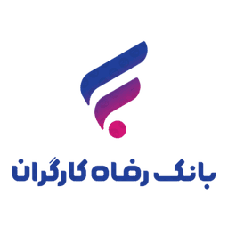  تصویر همراهان آکادمی