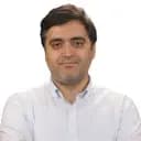 حامد  ملک