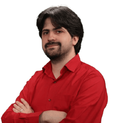 محمد‌علی  صدرایی جواهری 