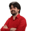  تصویر استاد محمد‌علی  صدرایی جواهری 