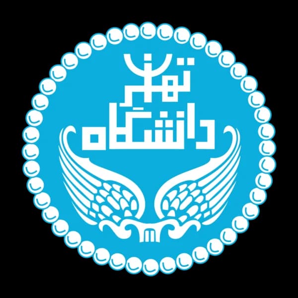 حامد  حسینی ضرابی