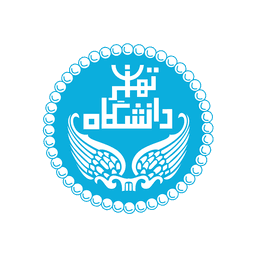  تصویر همراهان آکادمی