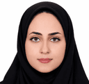 ندا پراویان تصویر استاد 