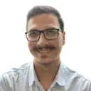 محمد حسین  صادقی