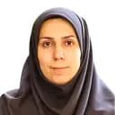 سعیده  ممتازی