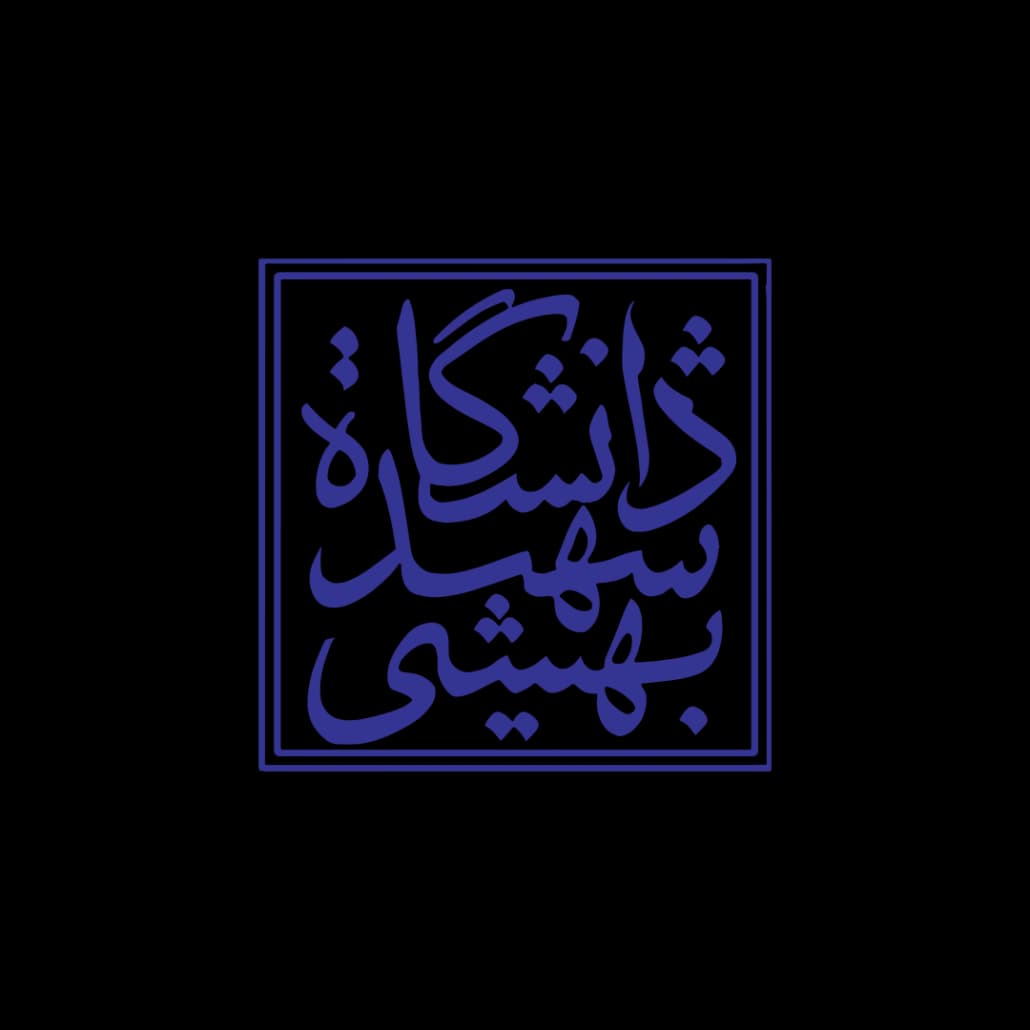 اباصلت خراسانی