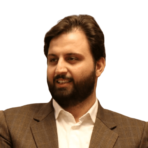 محمد علی فردباستانی