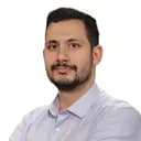 علیرضا  اخوان پور تصویر استاد 