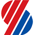 علیرضا کشتگر