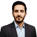محسن دارچینی تصویر استاد 