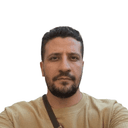 مسعود سپاهی تصویر استاد 
