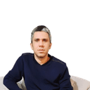 میلاد رحیمی تصویر استاد 