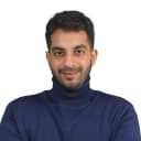 شایان  پسران تصویر استاد 