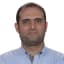  تصویر استاد امین قریبی