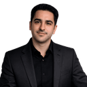 امیر هنرمند تصویر استاد 