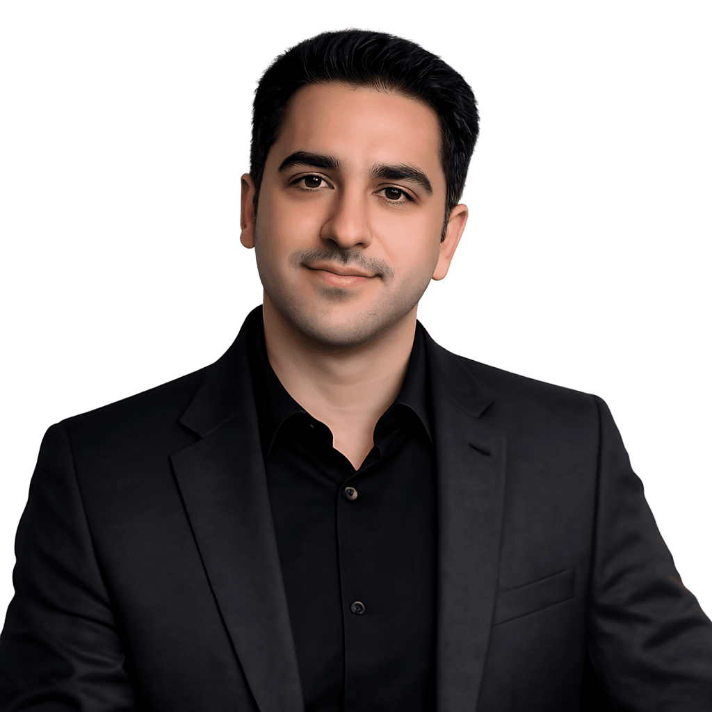 امیر هنرمند