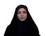  تصویر استاد مریم امیرمزلقانی