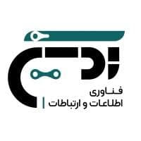 حسین عیوضی 