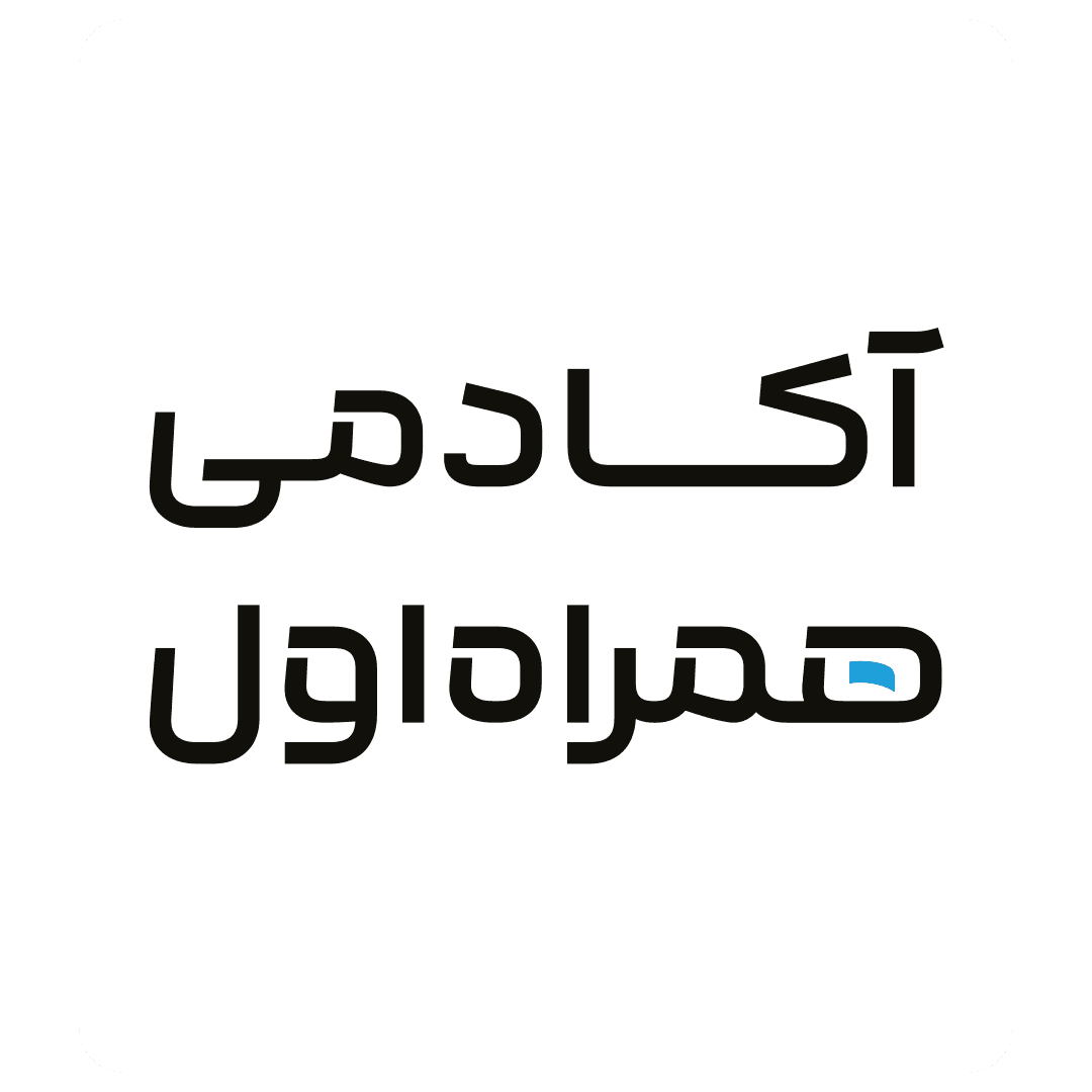 عباس مرادی