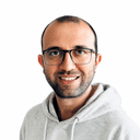 مظاهر قربانی تصویر استاد 