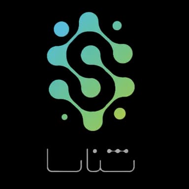 علیرضا  اخوان پور