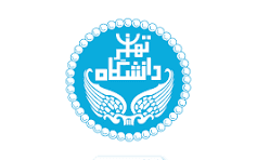 رامتین  خسروی 