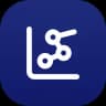آیکون علوم داده