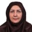  تصویر استاد تکتم خطیبی