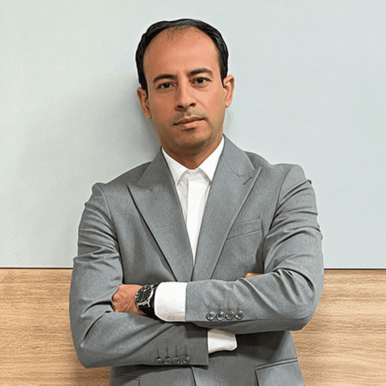 امیر خسروانی 