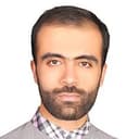حسن  کتابی  تصویر استاد 
