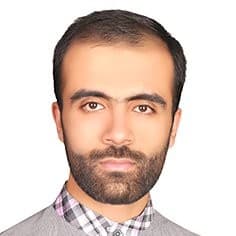 حسن  کتابی 