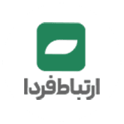 هادی  عاشری