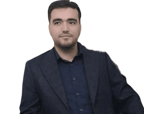 محمدجواد شیری
