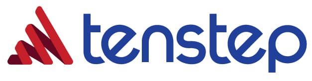علی مهدی علی‌نیا